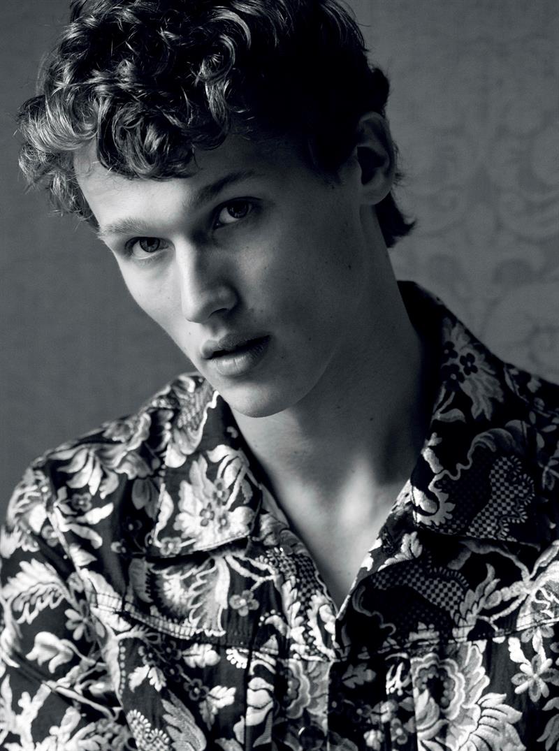 bram valbracht photo