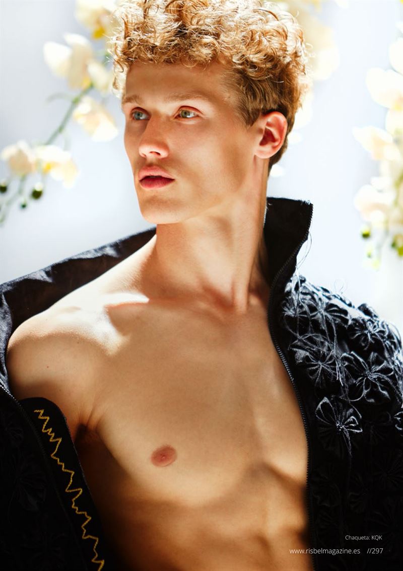 bram valbracht photo