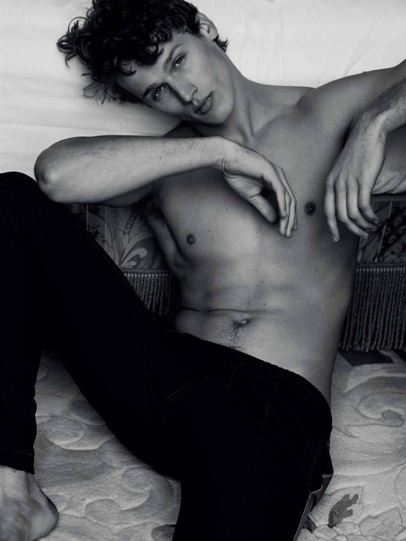 bram valbracht photo