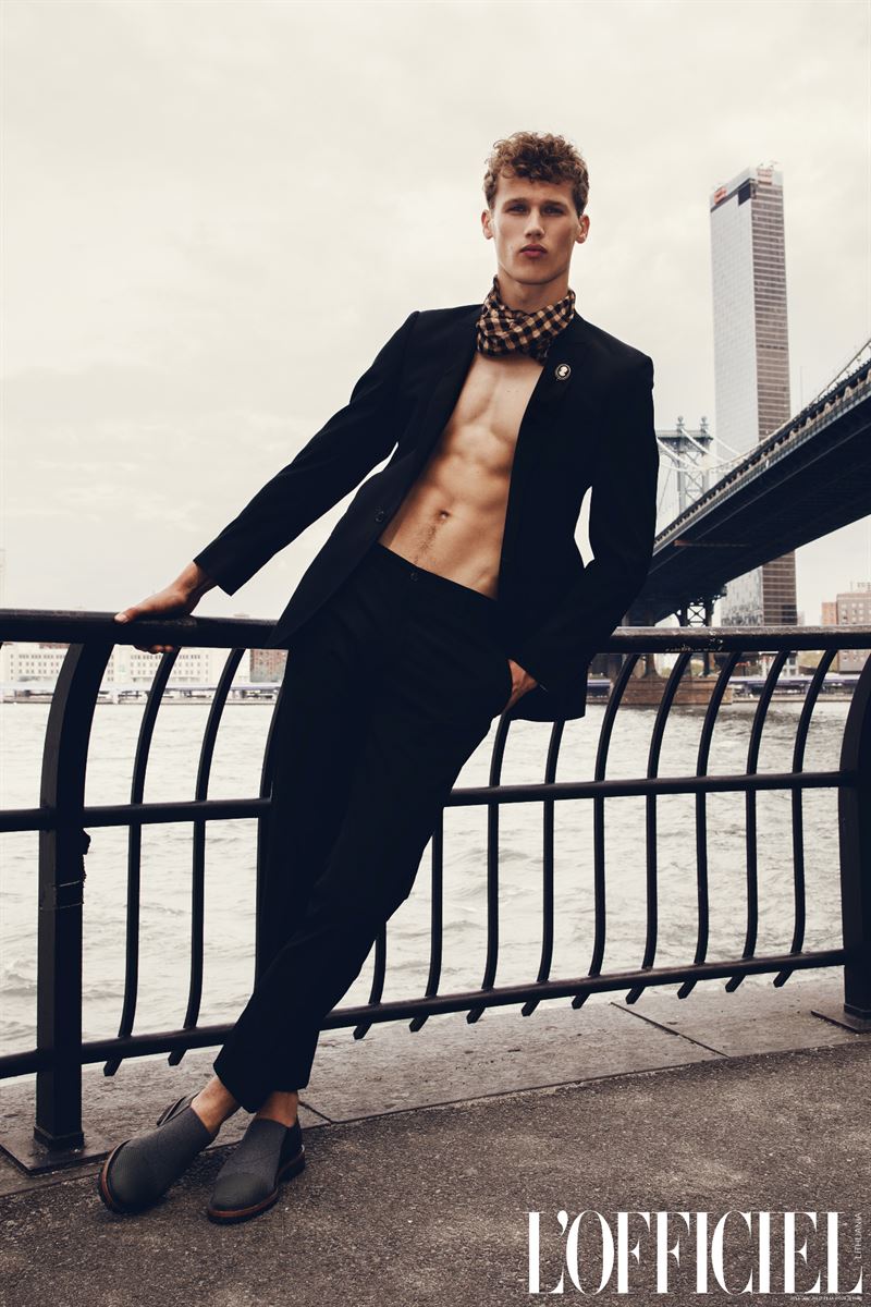 bram valbracht photo