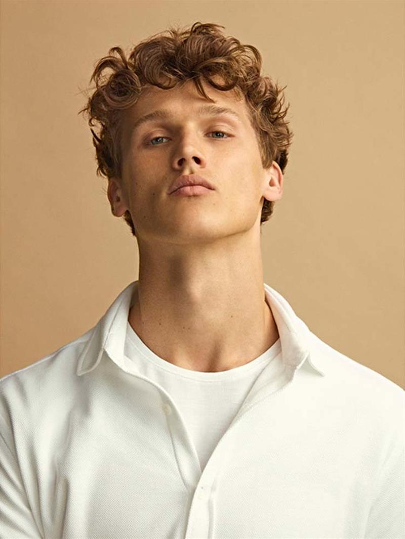 bram valbracht photo