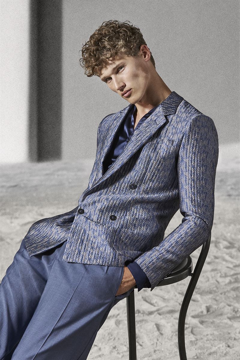 bram valbracht photo