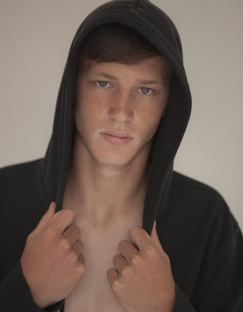 jack buchanan photo