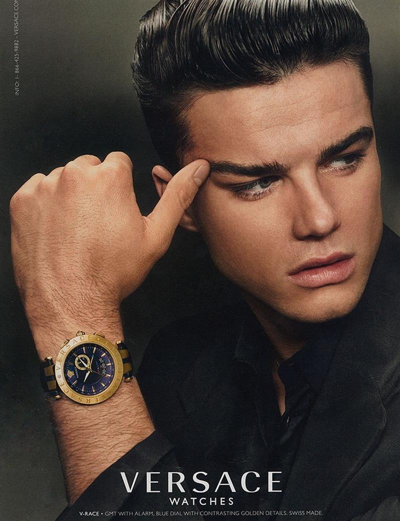 christian williams photo