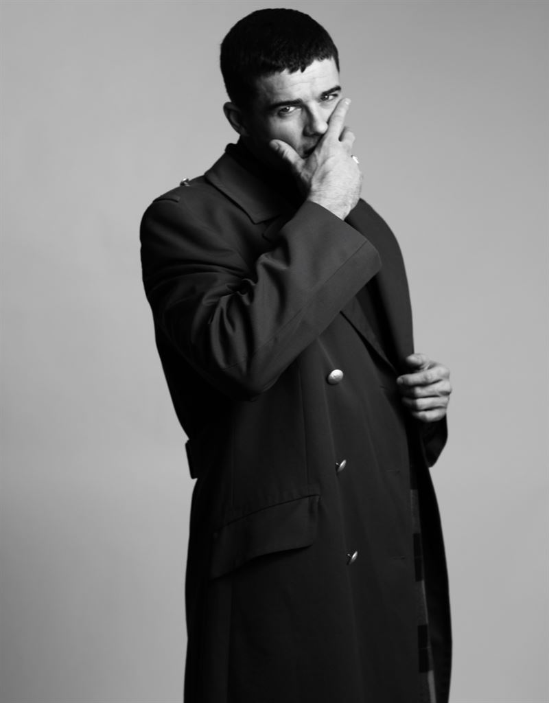 christian williams photo