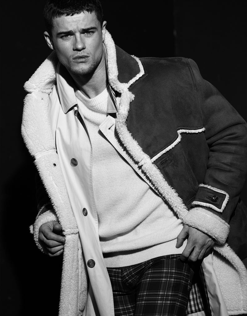 christian williams photo