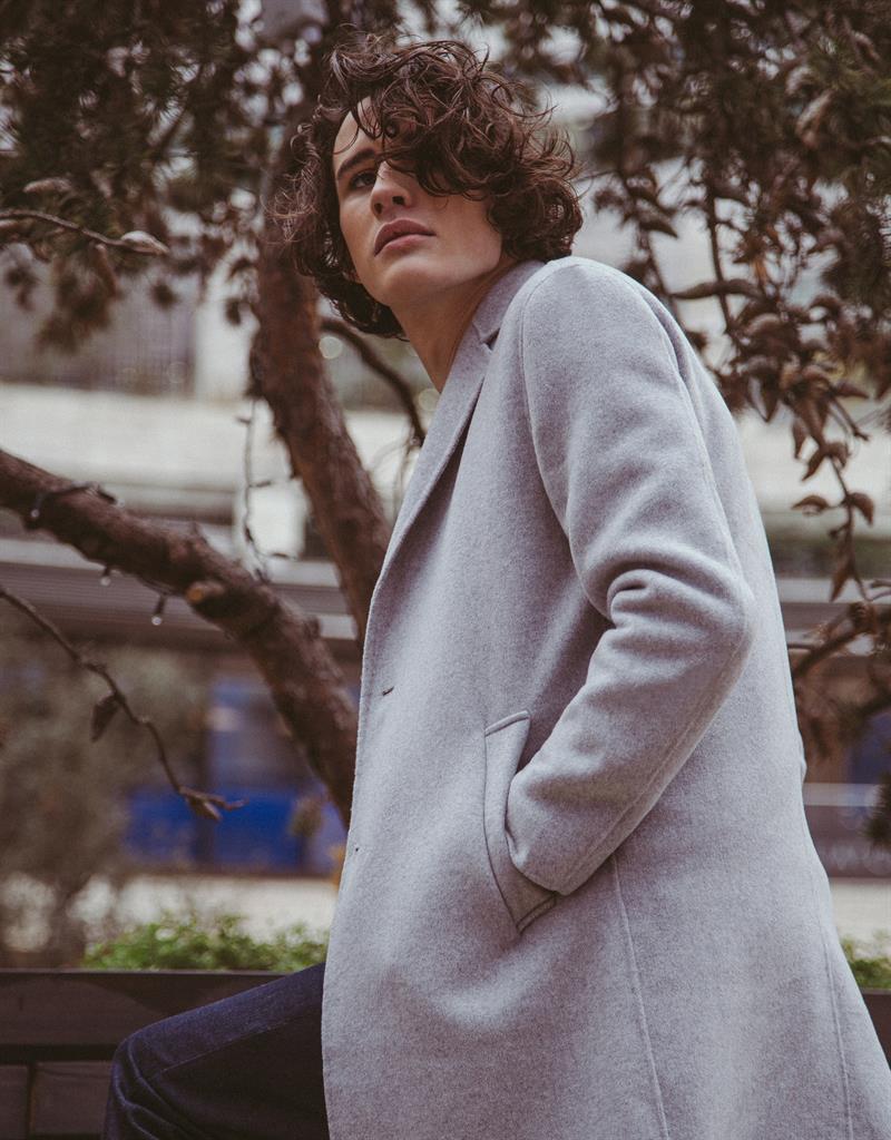 liam gardner photo