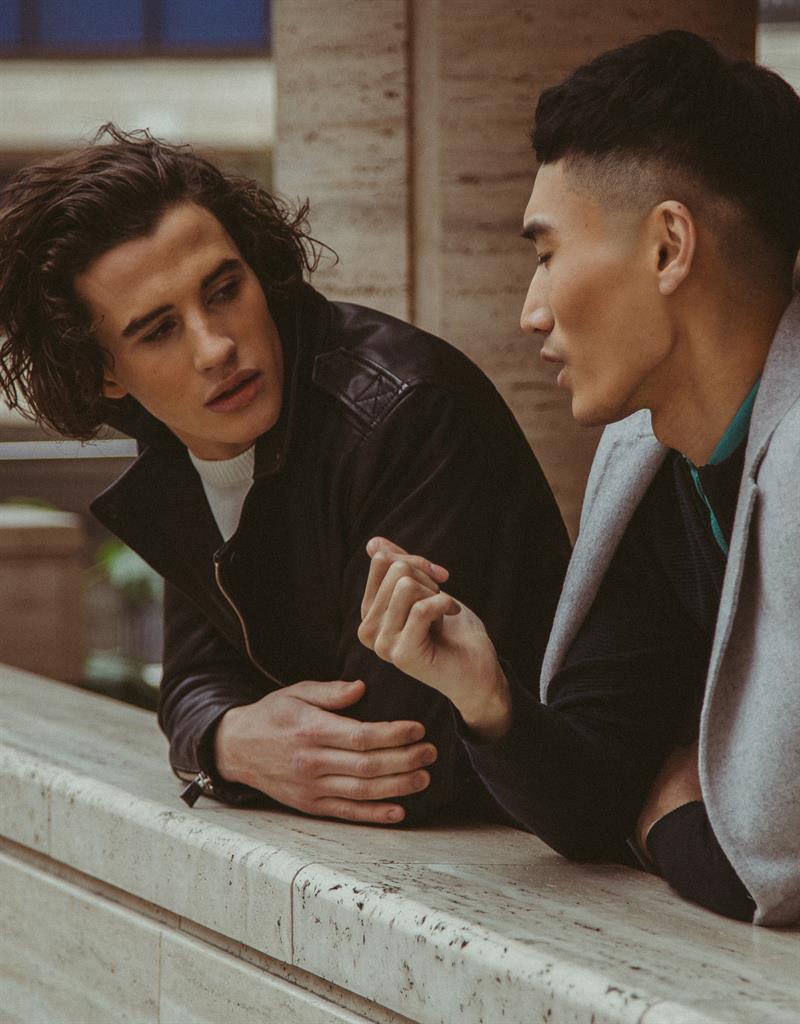 liam gardner photo