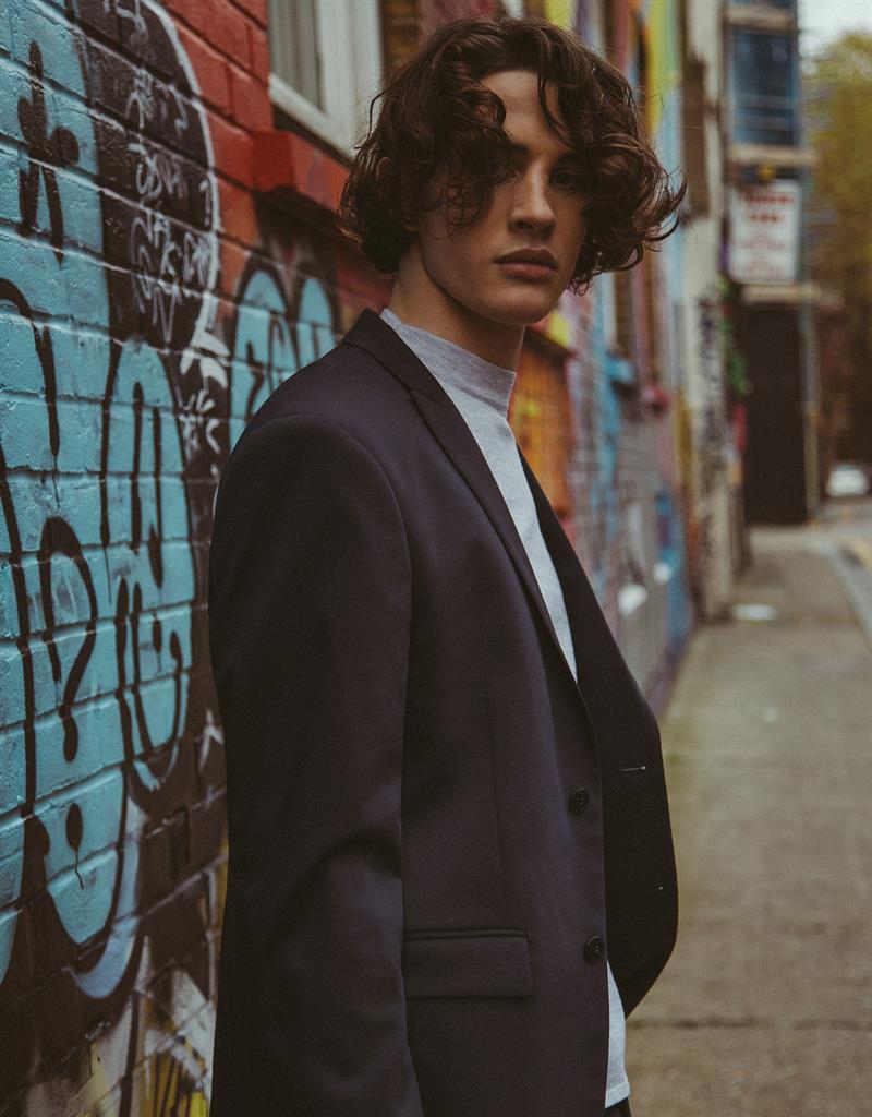 liam gardner photo
