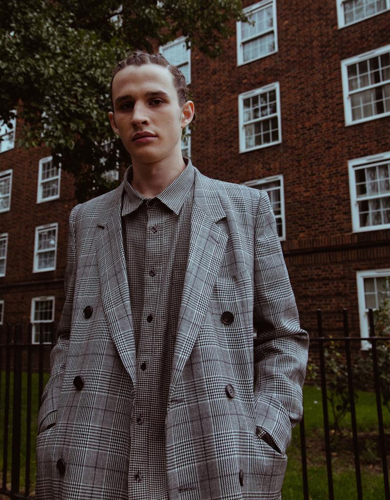 liam gardner photo