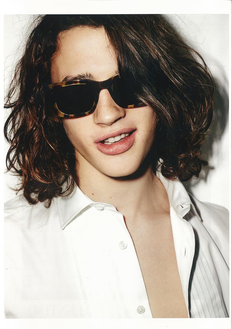 liam gardner photo