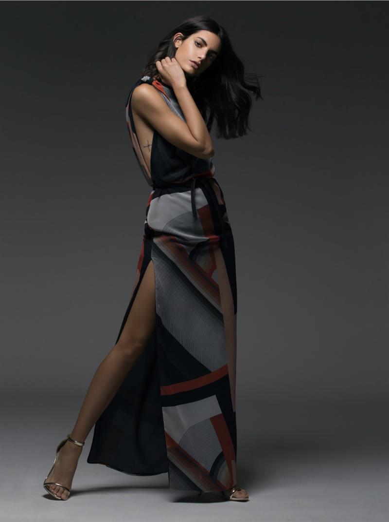 maria marti photo