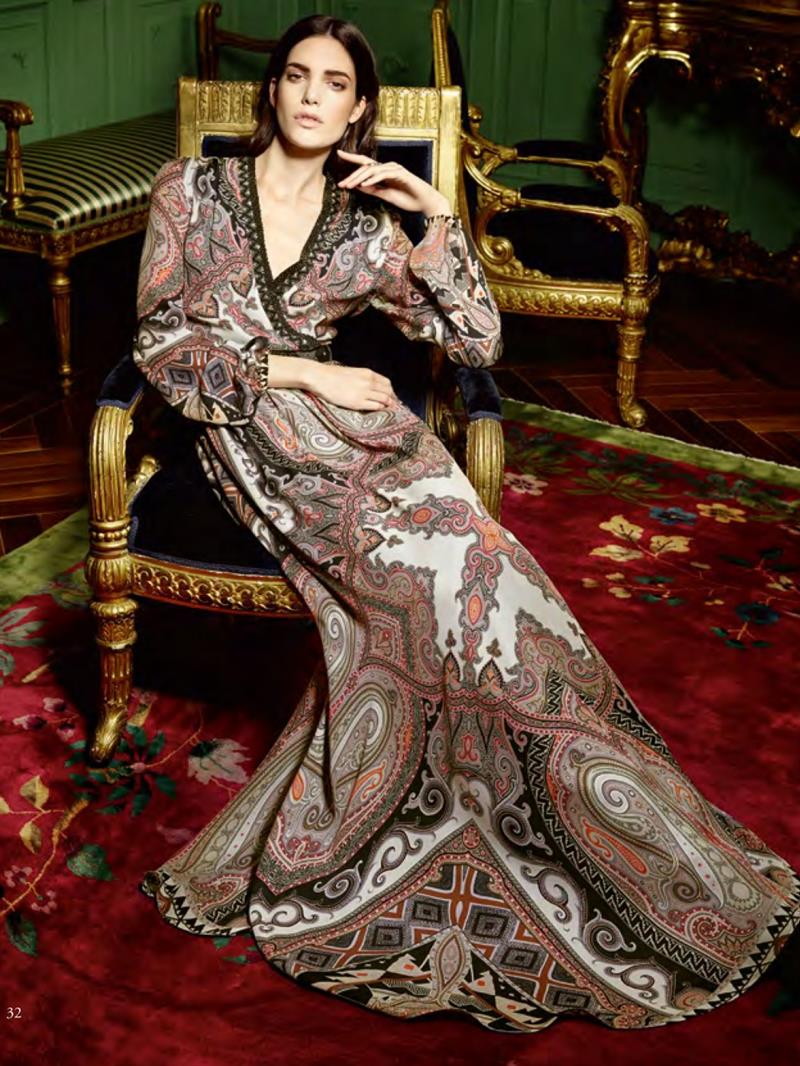 maria marti photo
