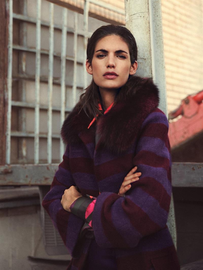 maria marti photo