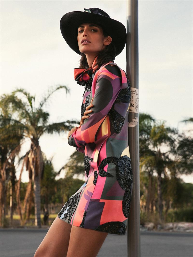maria marti photo