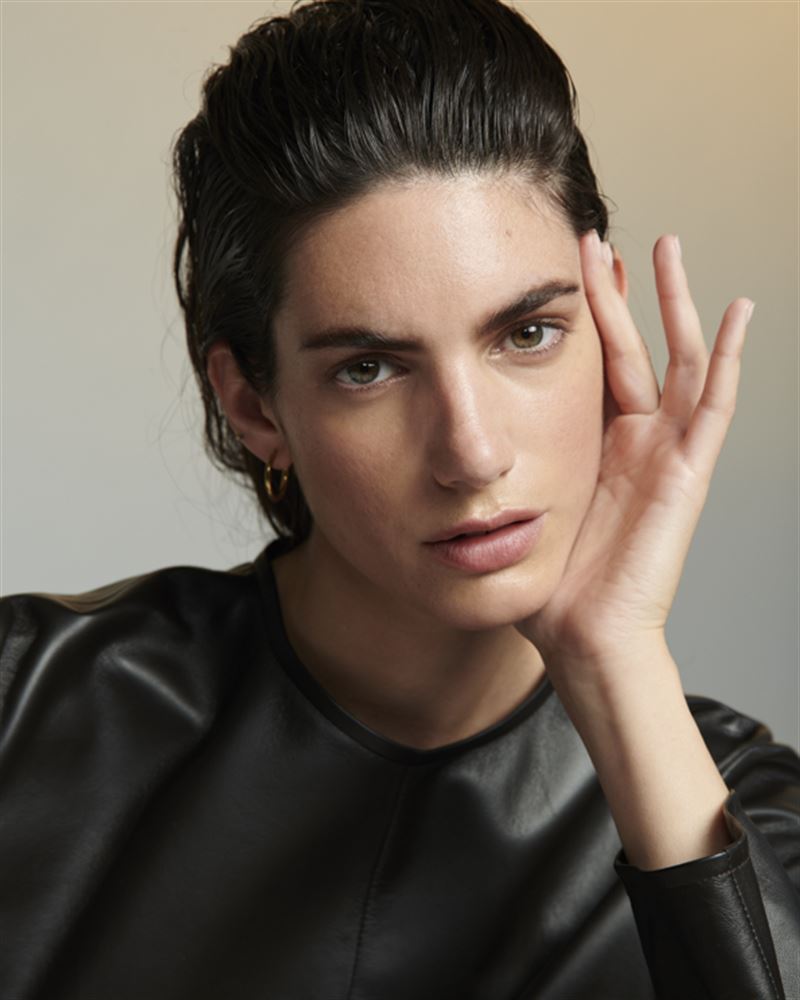 maria marti photo