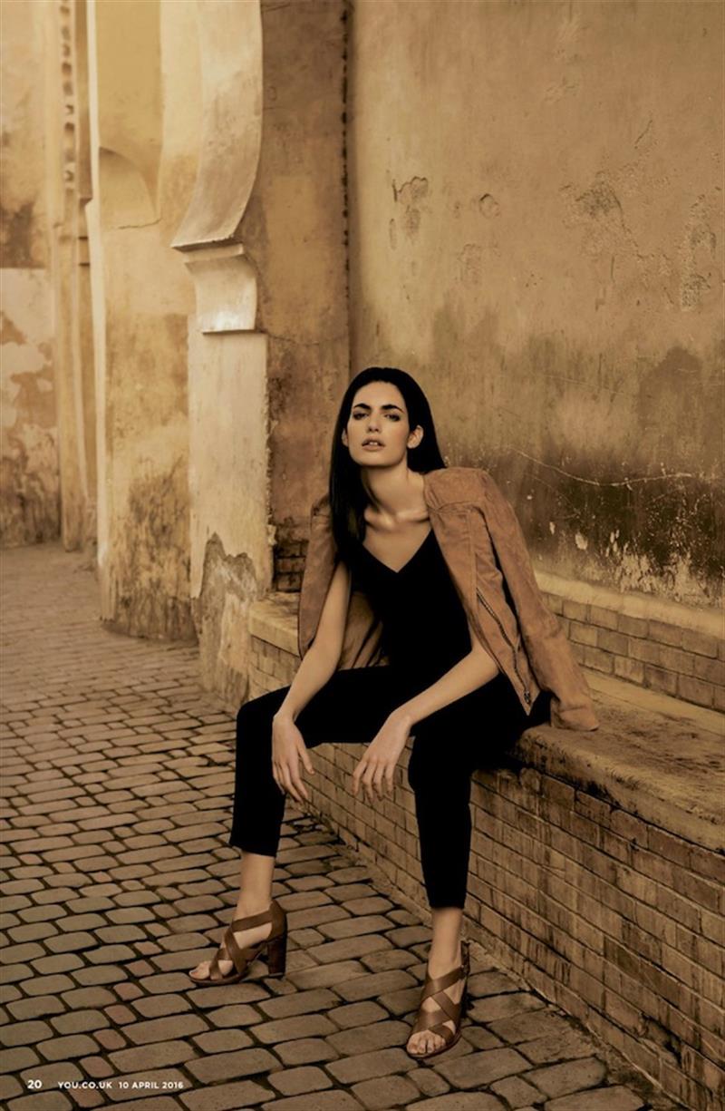 maria marti photo