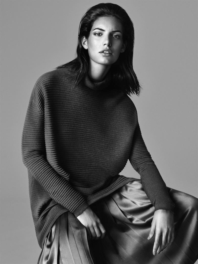 maria marti photo