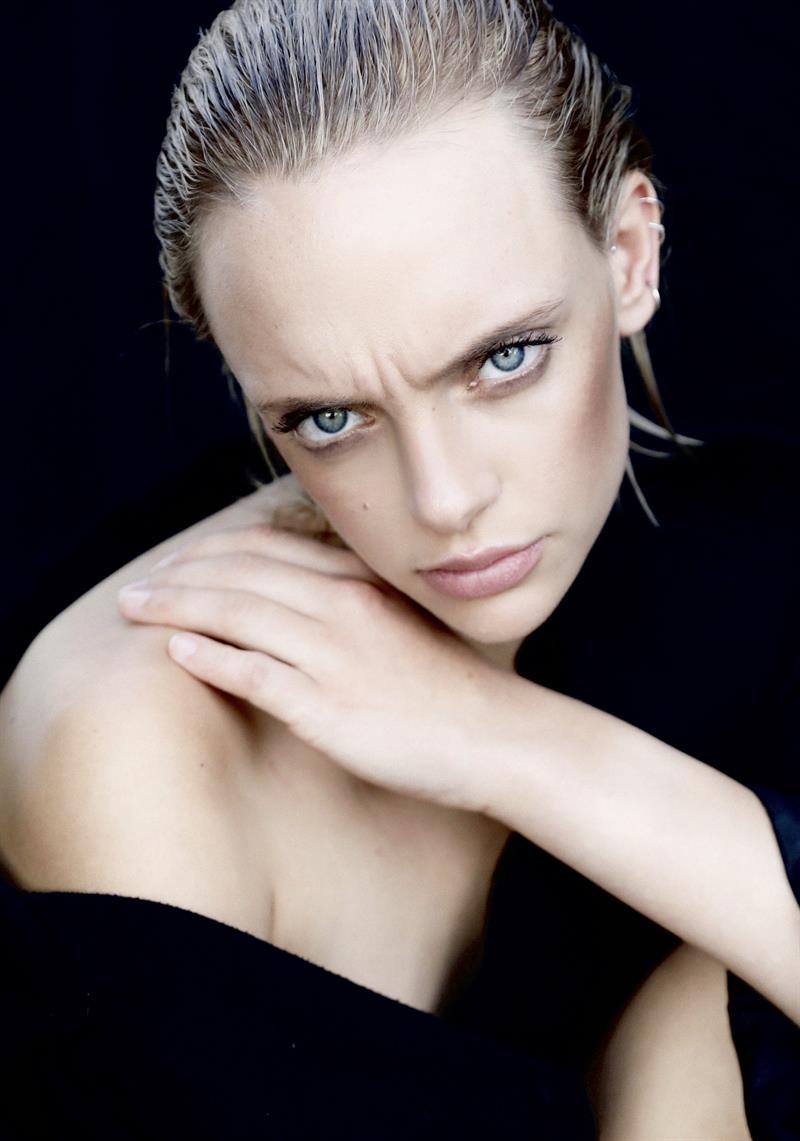 janke du toit photo
