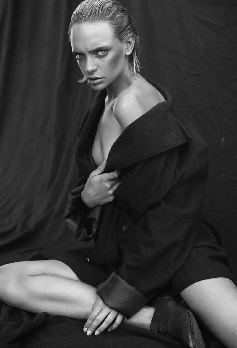 janke du toit photo