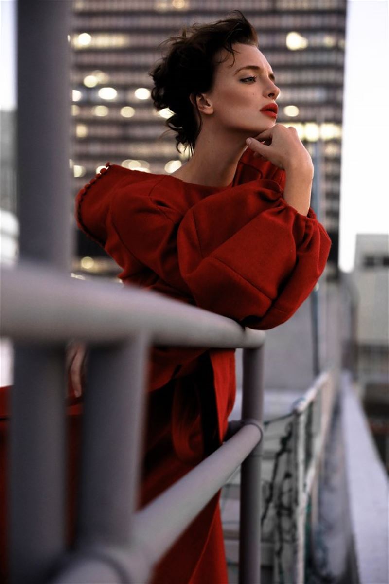janke du toit photo