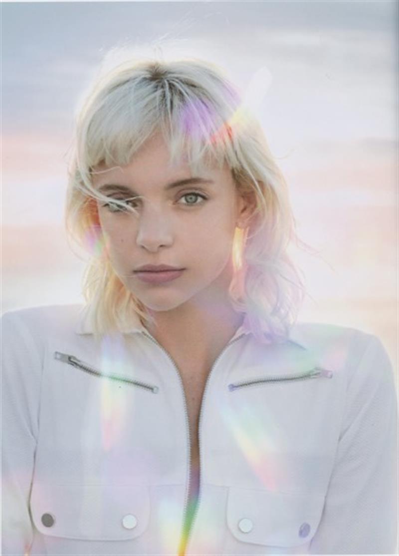 janke du toit photo