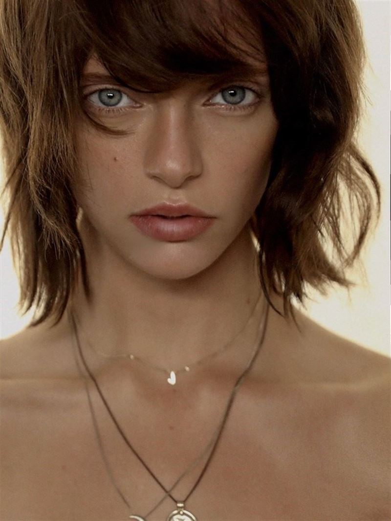janke du toit photo