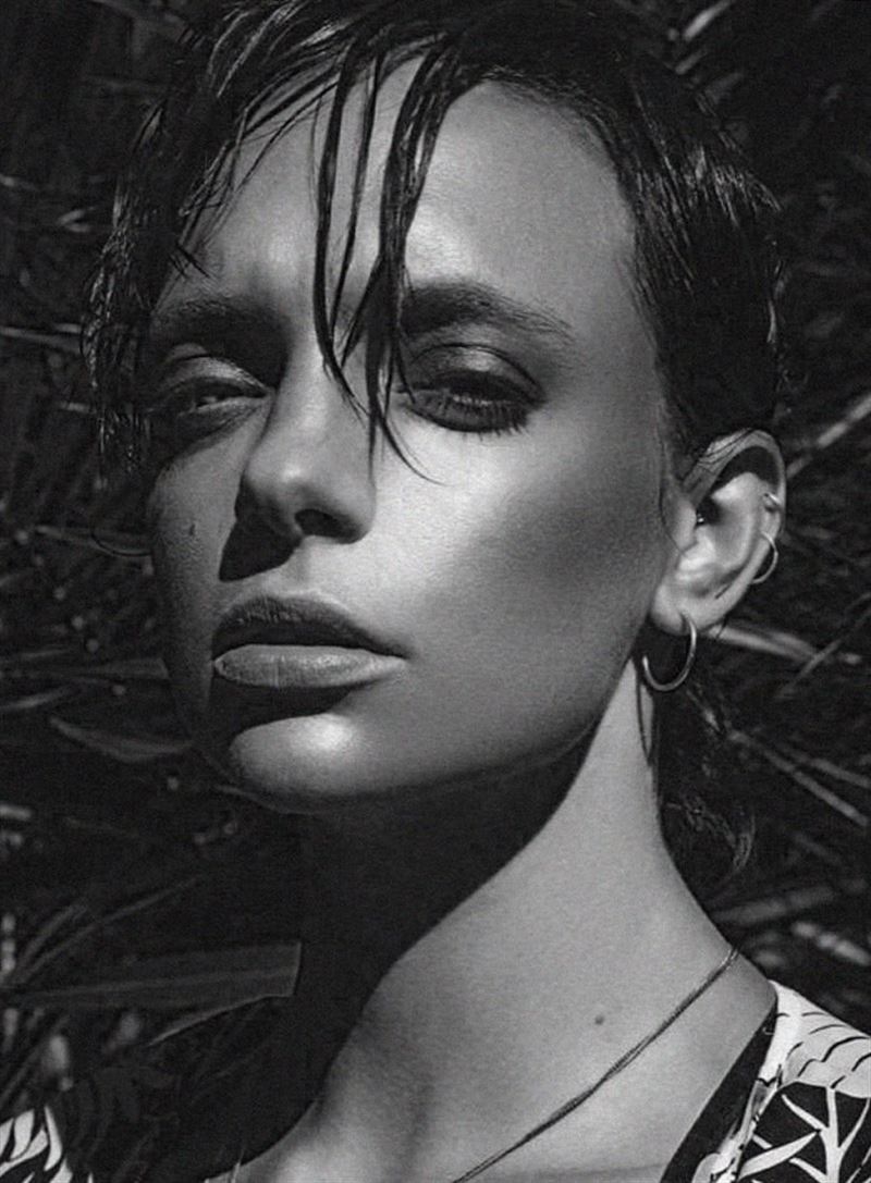 janke du toit photo