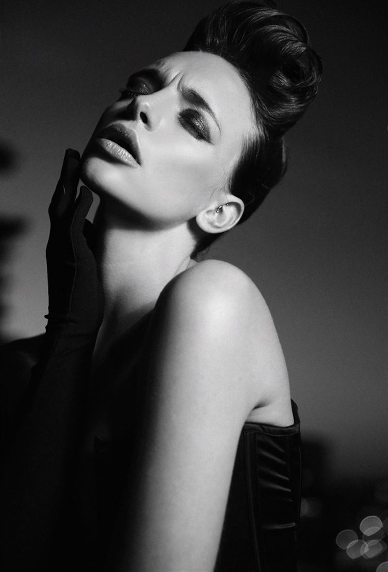 janke du toit photo