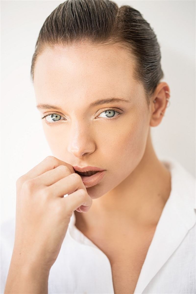 janke du toit photo