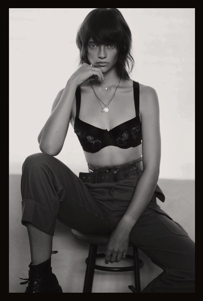janke du toit photo