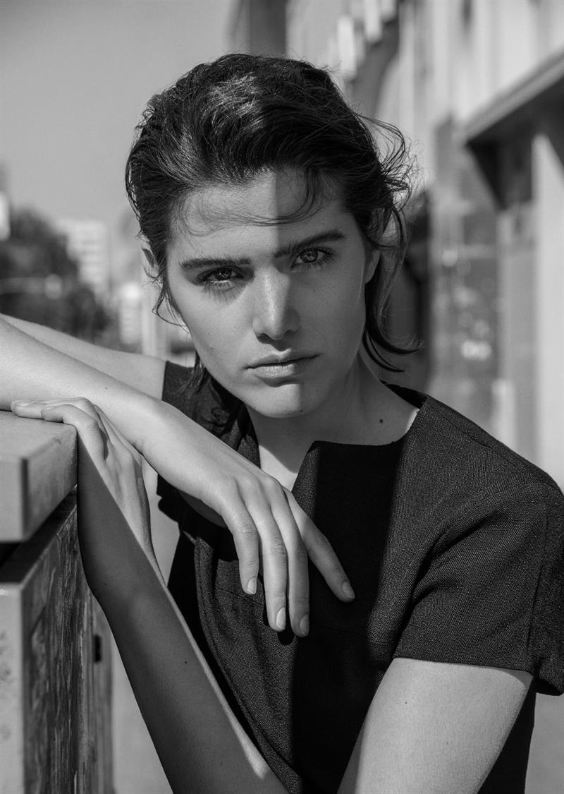 kiki boreel photo