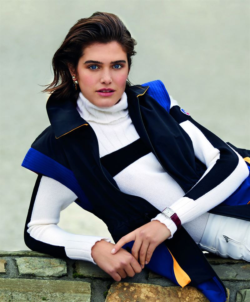kiki boreel photo