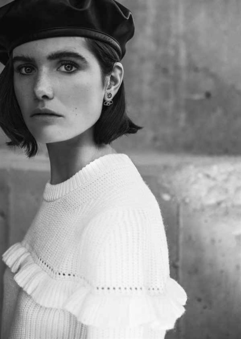 kiki boreel photo