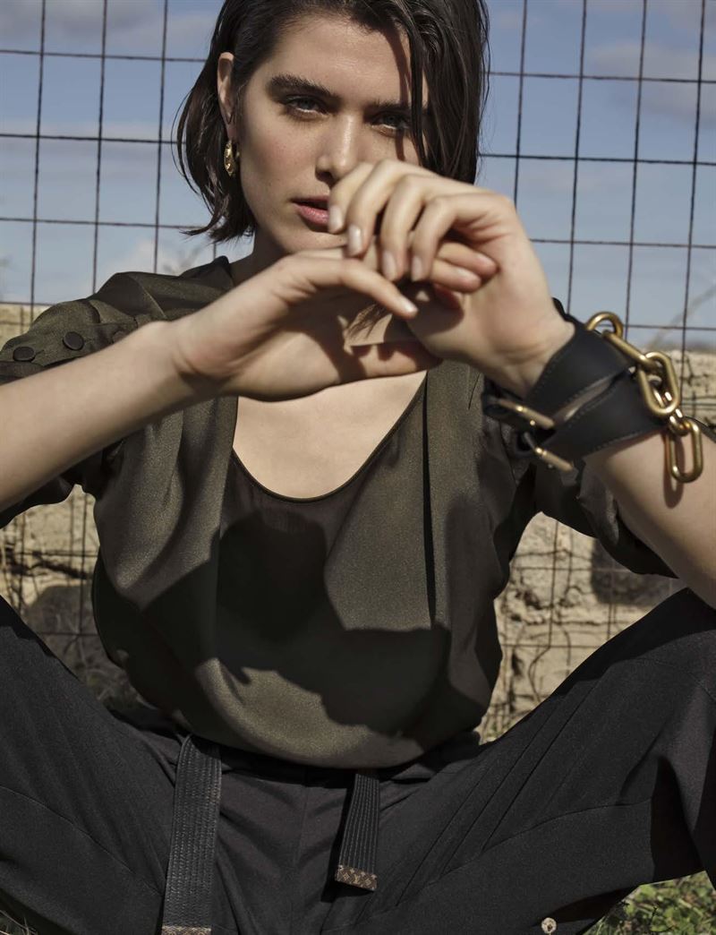 kiki boreel photo