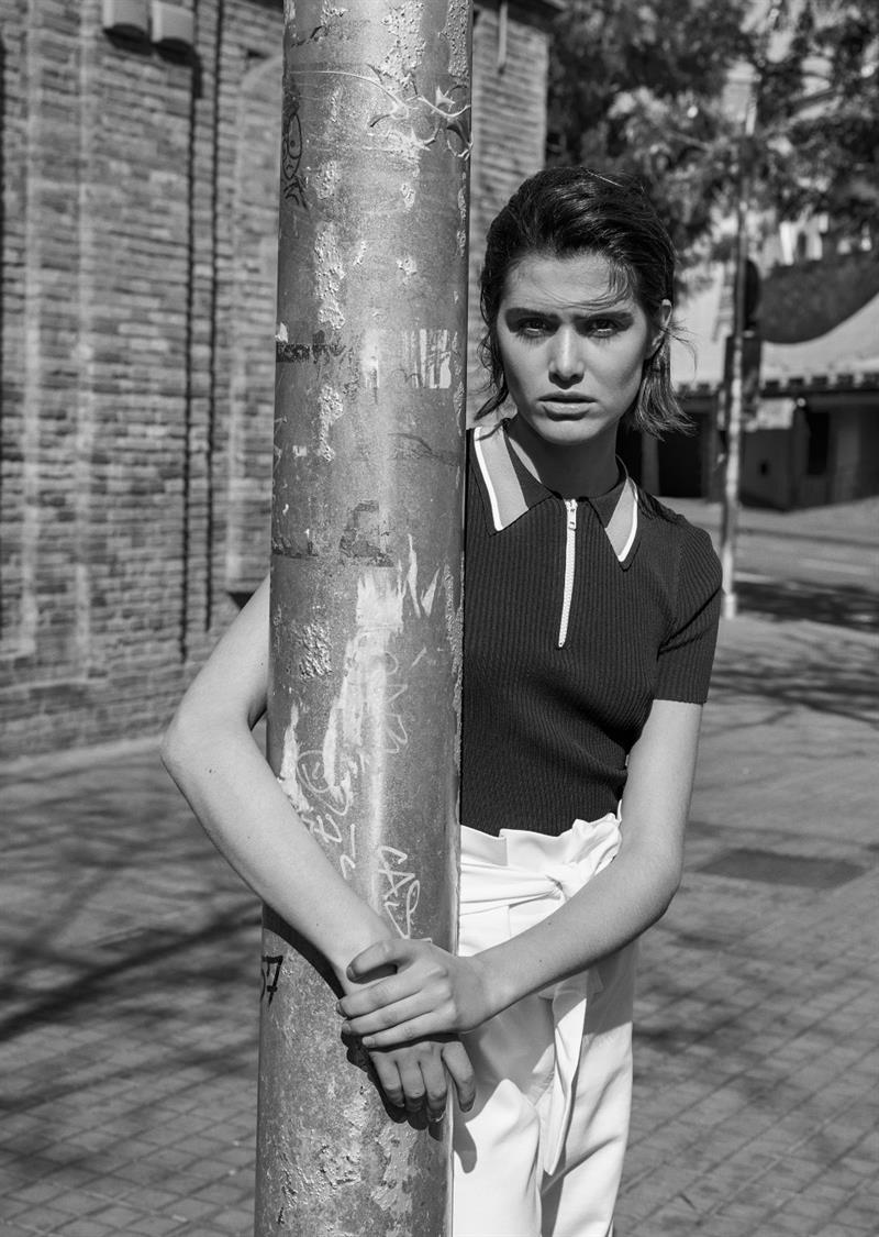 kiki boreel photo