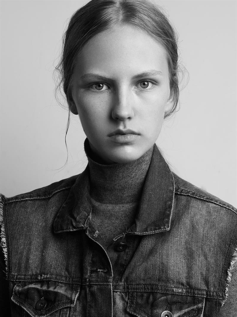 paula galecka photo
