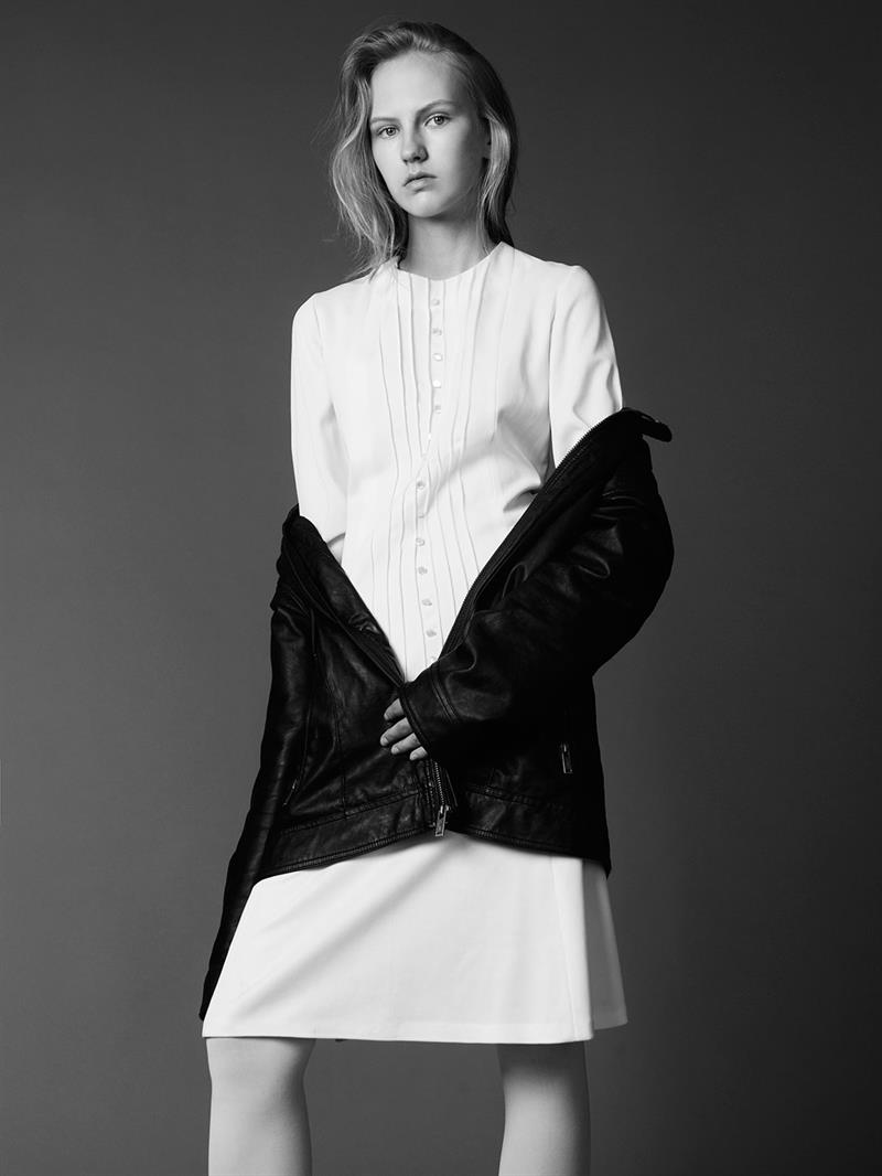 paula galecka photo