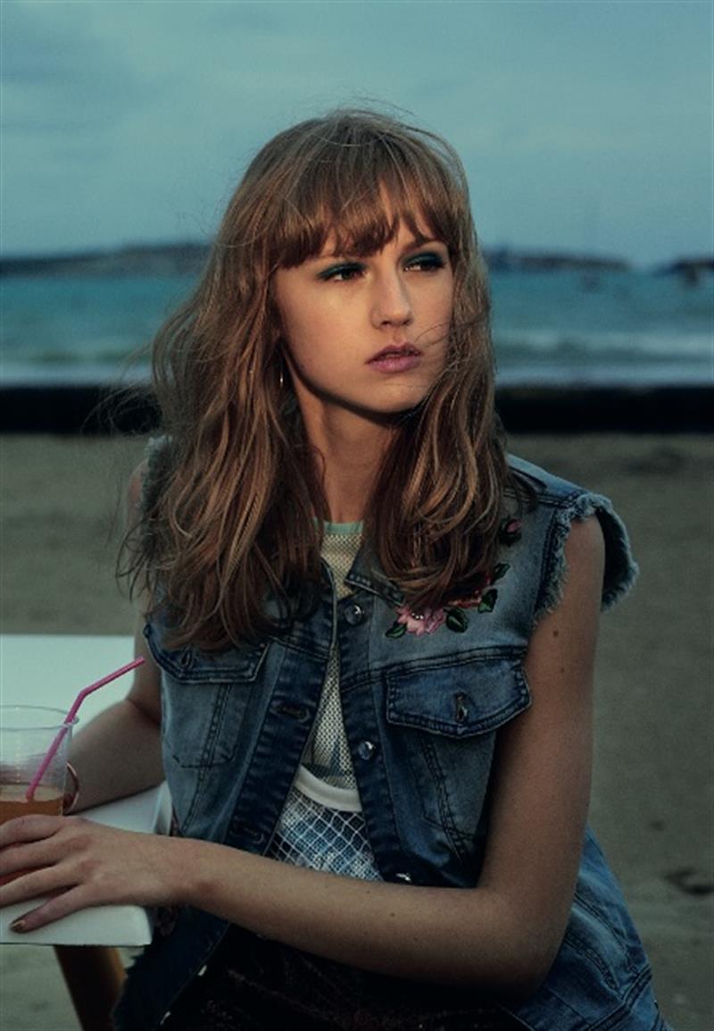 paula galecka photo