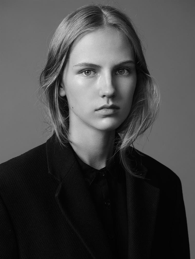 paula galecka photo