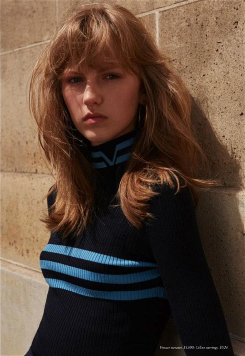 paula galecka photo