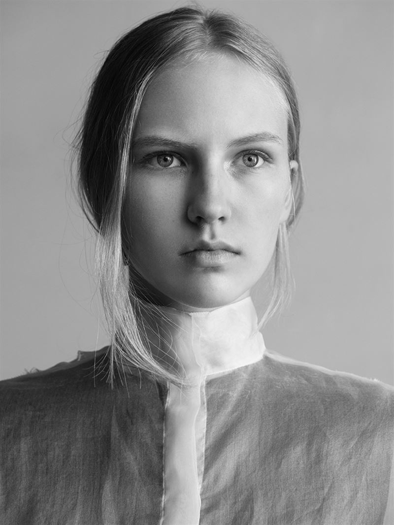 paula galecka photo
