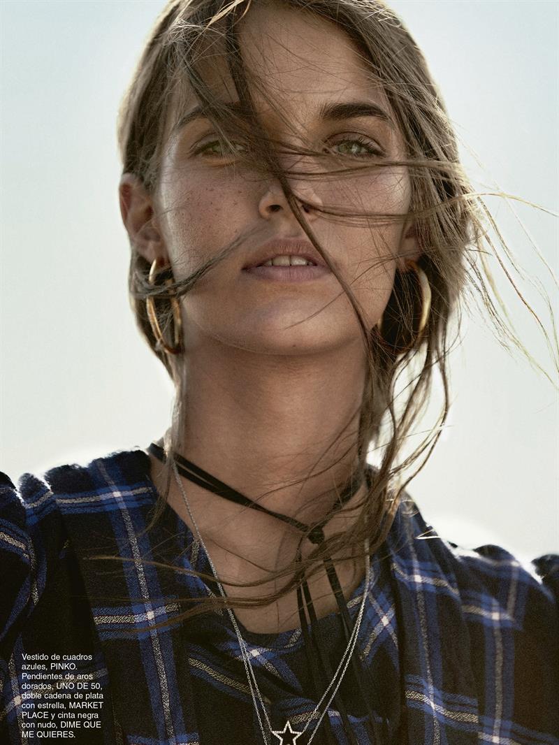 gara arias photo