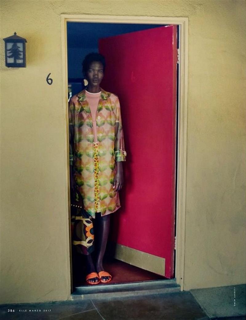 aamito lagum photo