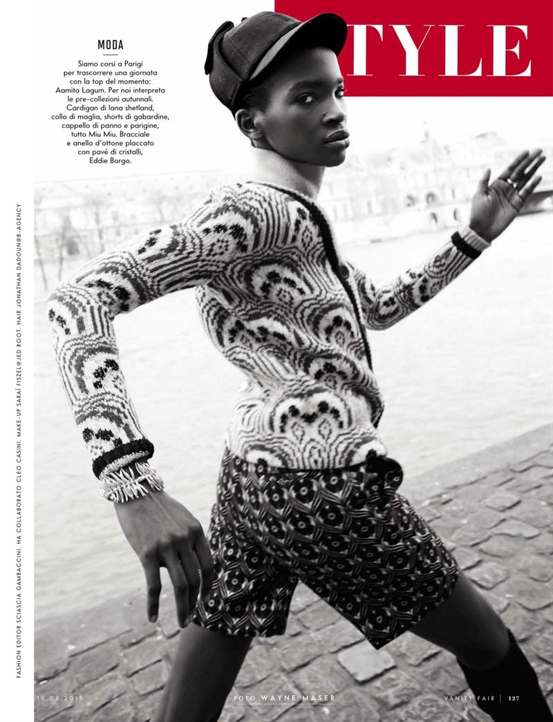 aamito lagum photo