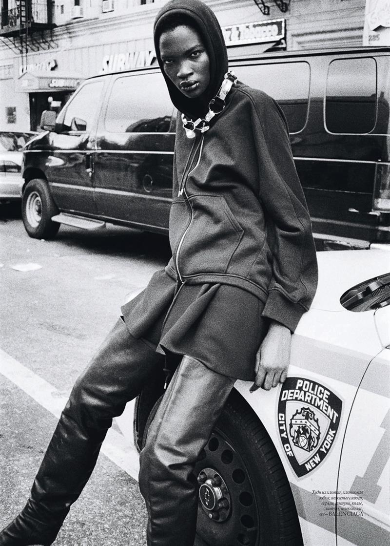 aamito lagum photo