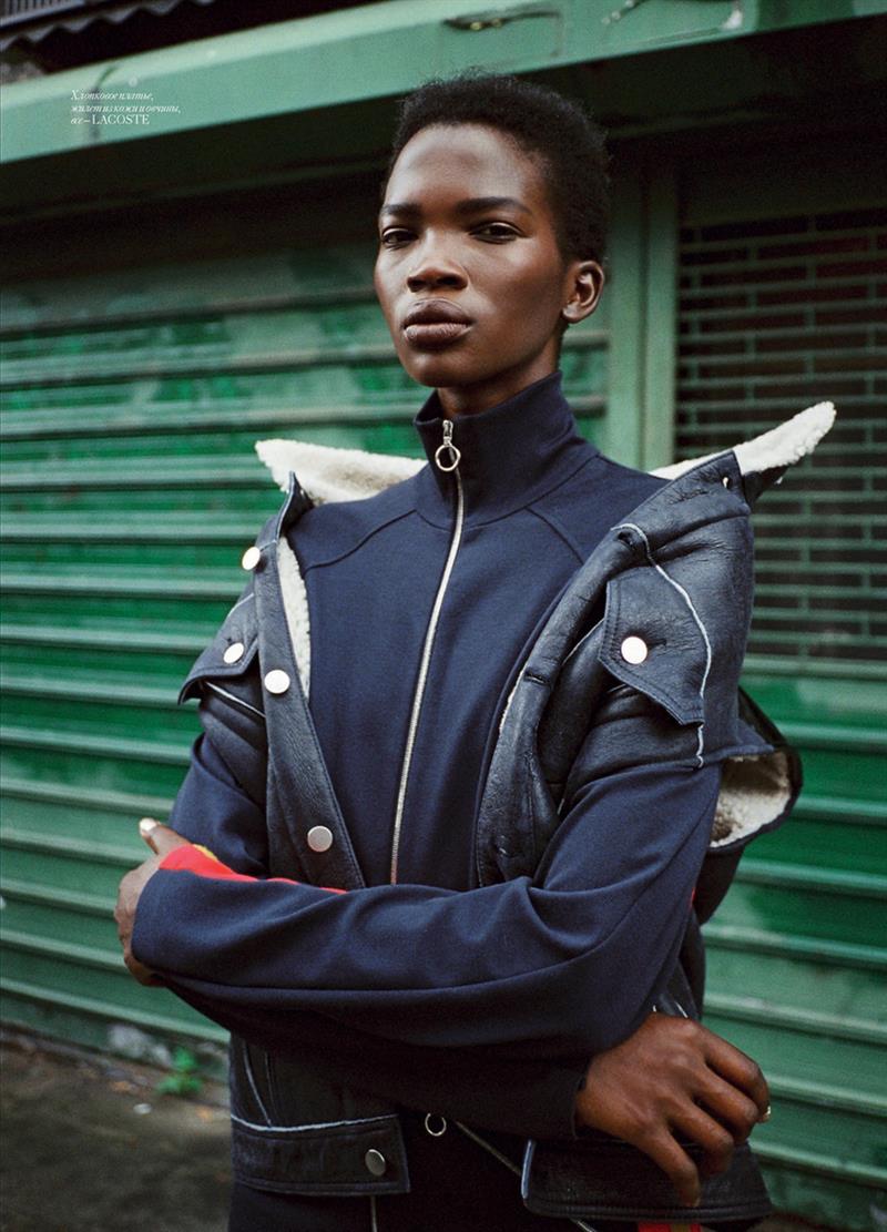 aamito lagum photo