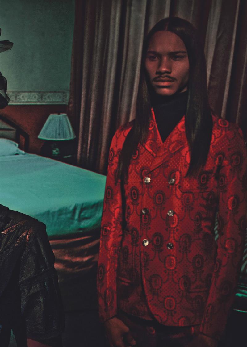 aamito lagum photo
