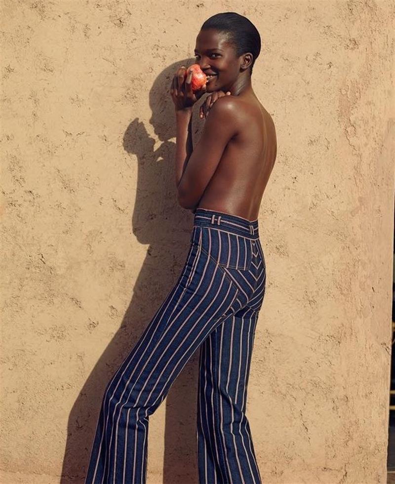 aamito lagum photo