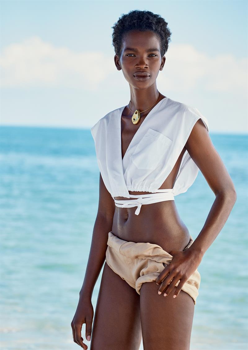 aamito lagum photo